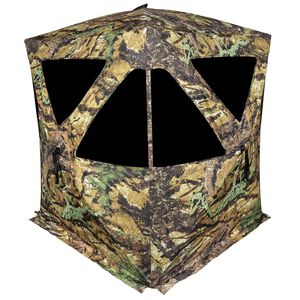 Hidesight Hunting Blind